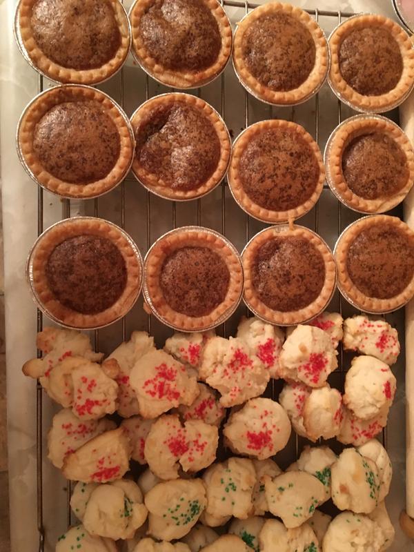 Finally off my wish list!