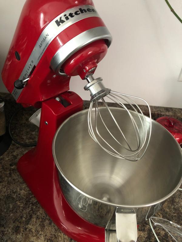 Photo du client 2 de 6. Cliquez pour ouvrir l'image pleine grandeur.