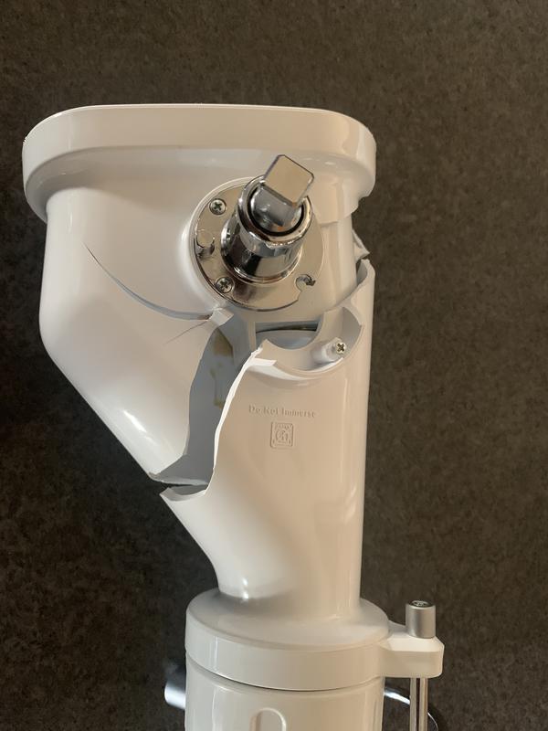 Customer photo 5 of 6. Click to open full size image.