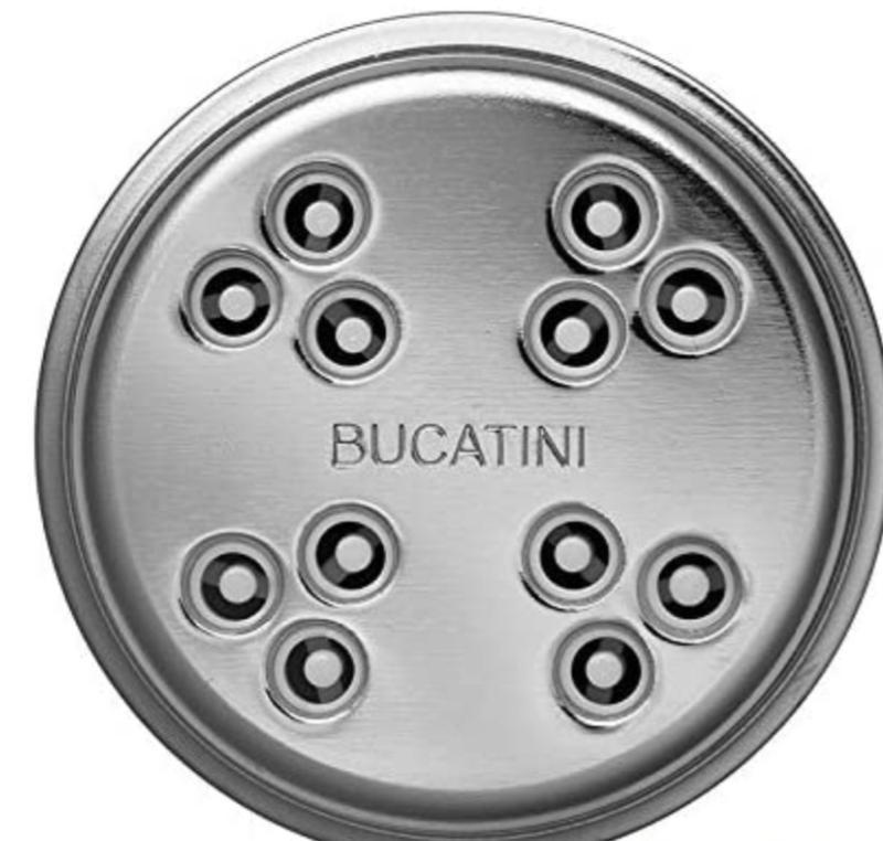 Customer photo 3 of 6. Click to open full size image.