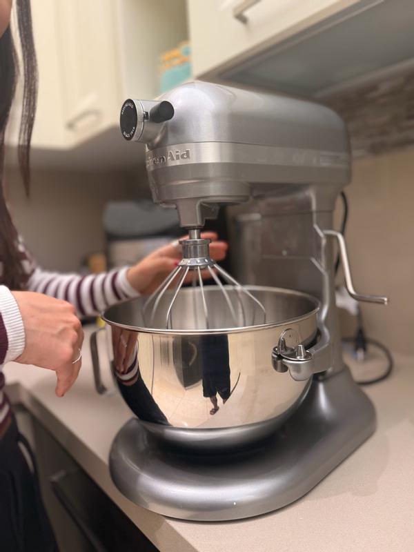 Photo - commentaire 5.