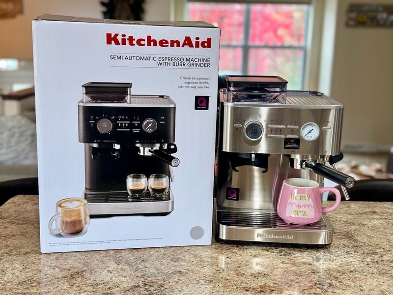 Photo from momma_of_3_5737