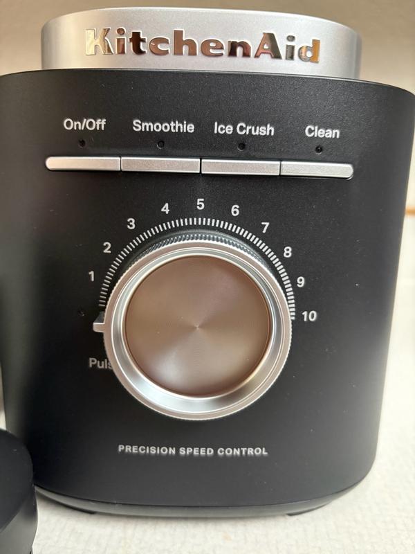 Photo - commentaire&nbsp;4.