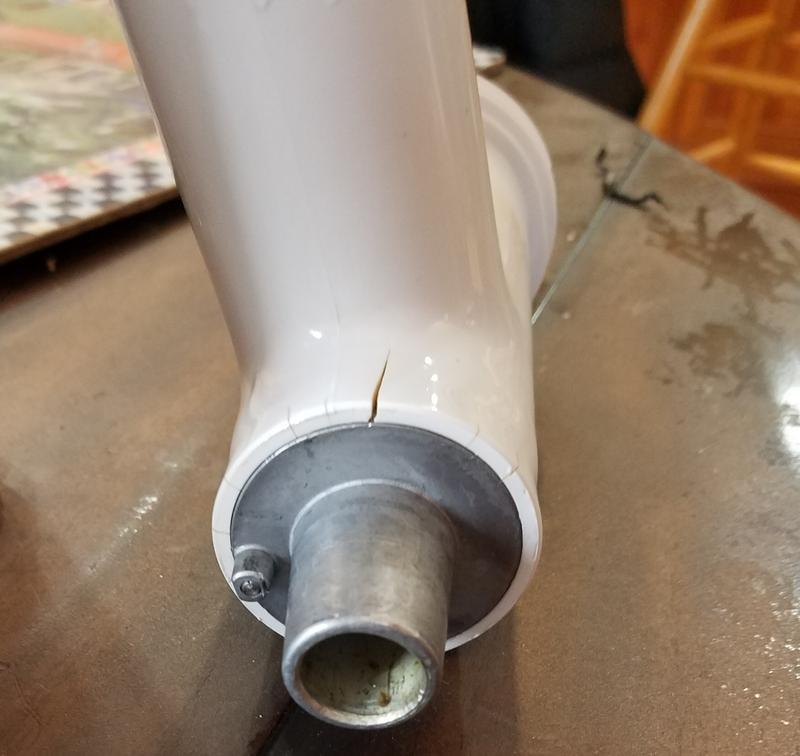 Customer photo 1 of 4. Click to open full size image.