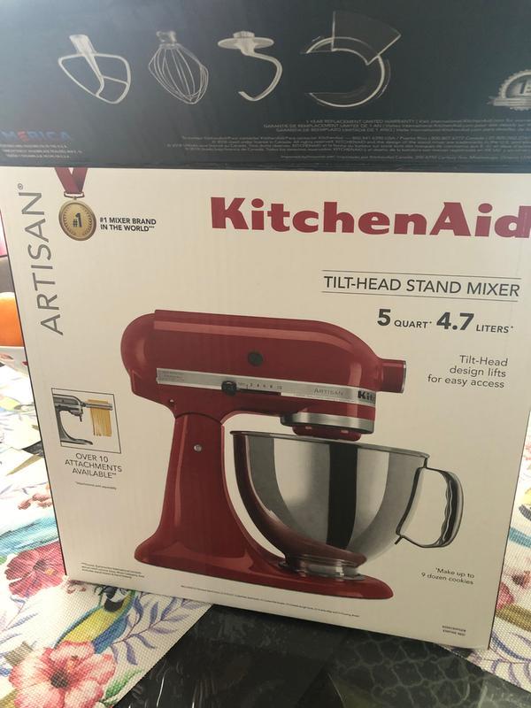 Photo du client 6 de 6. Cliquez pour ouvrir l'image pleine grandeur.