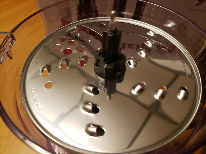 Customer photo 4 of 6. Click to open full size image.