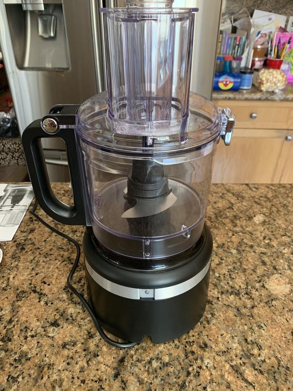 Customer photo 4 of 6. Click to open full size image.