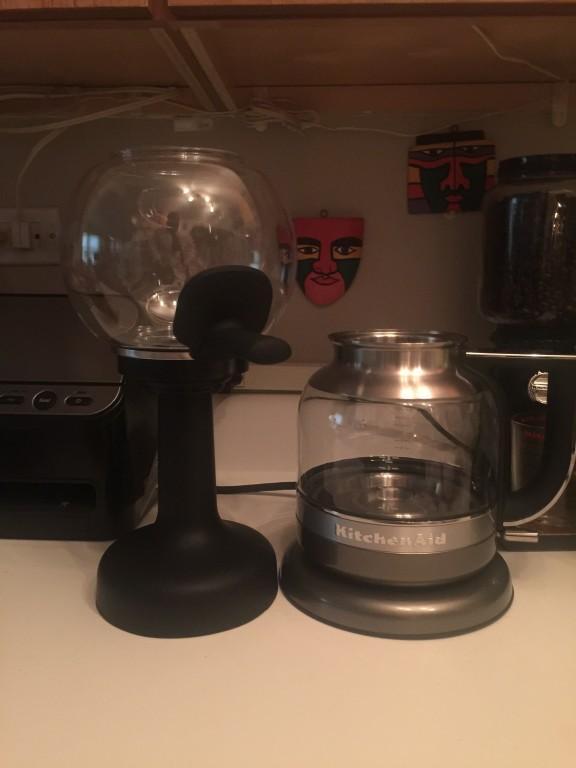 Look at that beauty!