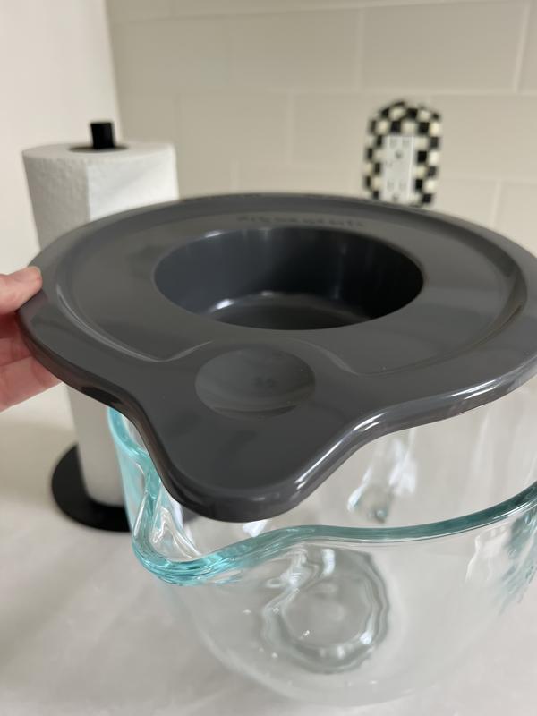 Customer photo 1 of 3. Click to open full size image.