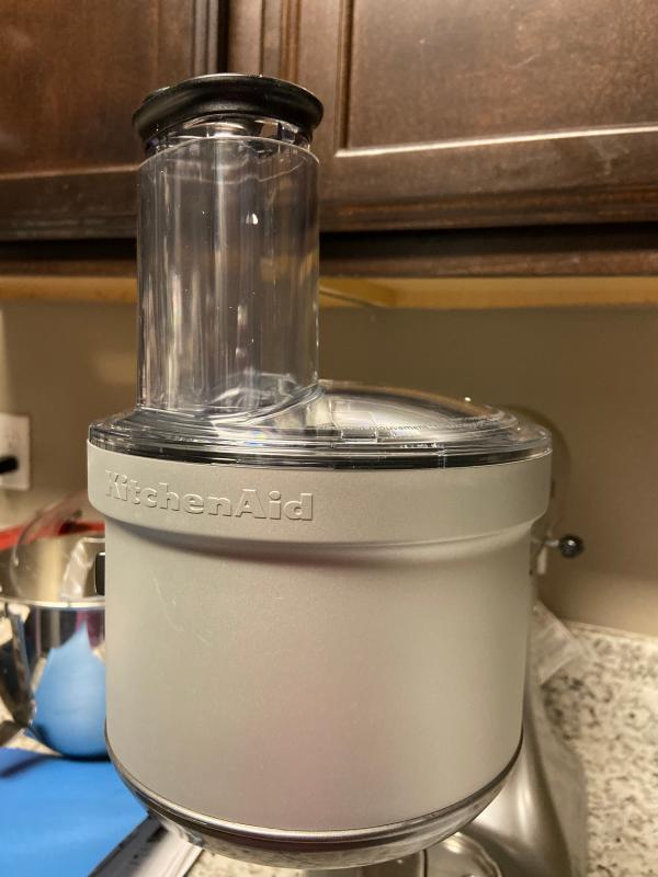 Customer photo 2 of 2. Click to open full size image.