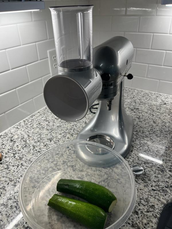 Customer photo 3 of 5. Click to open full size image.