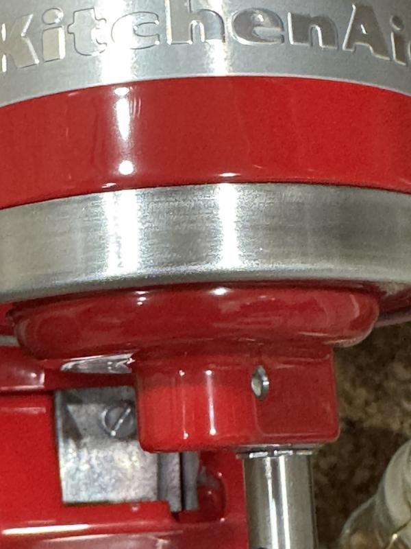 Customer carousel item 11.