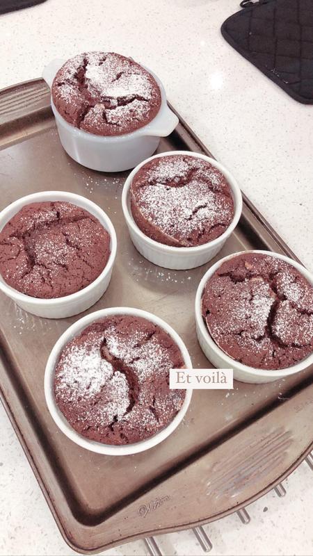 Customer photo 5 of 6. Click to open full size image.