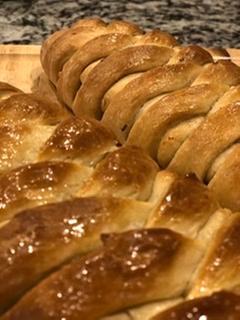 Customer photo 1 of 6. Click to open full size image.