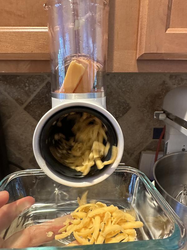 Customer photo 5 of 6. Click to open full size image.