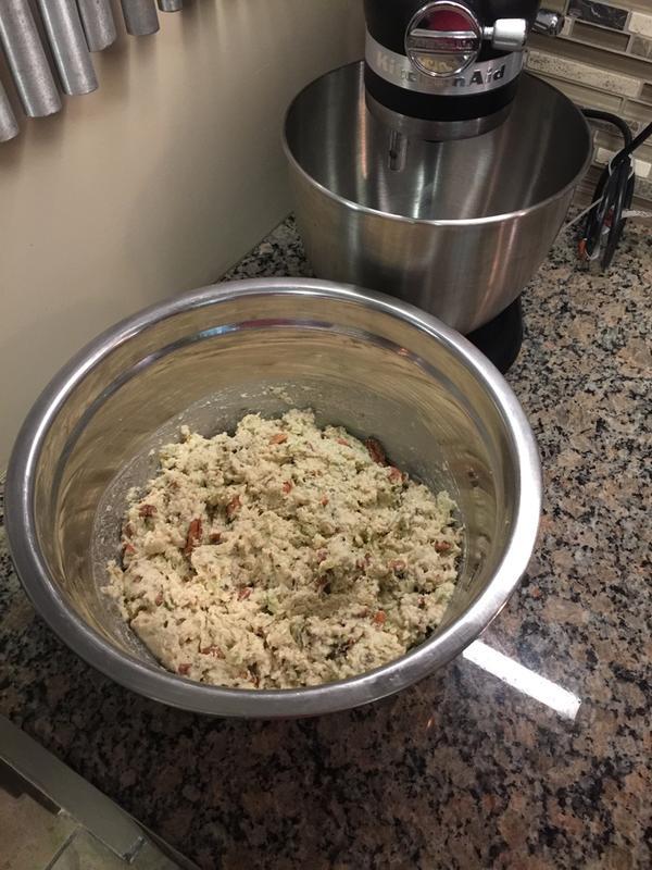 Customer photo 6 of 6. Click to open full size image.