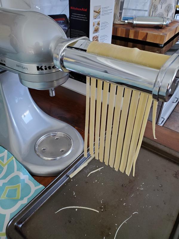 Customer photo 2 of 6. Click to open full size image.