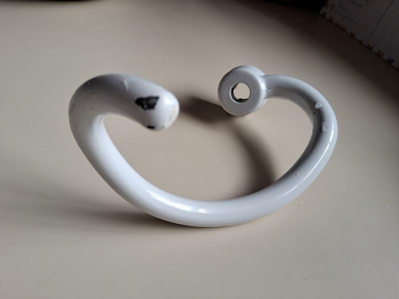 Photo - commentaire&nbsp;3.