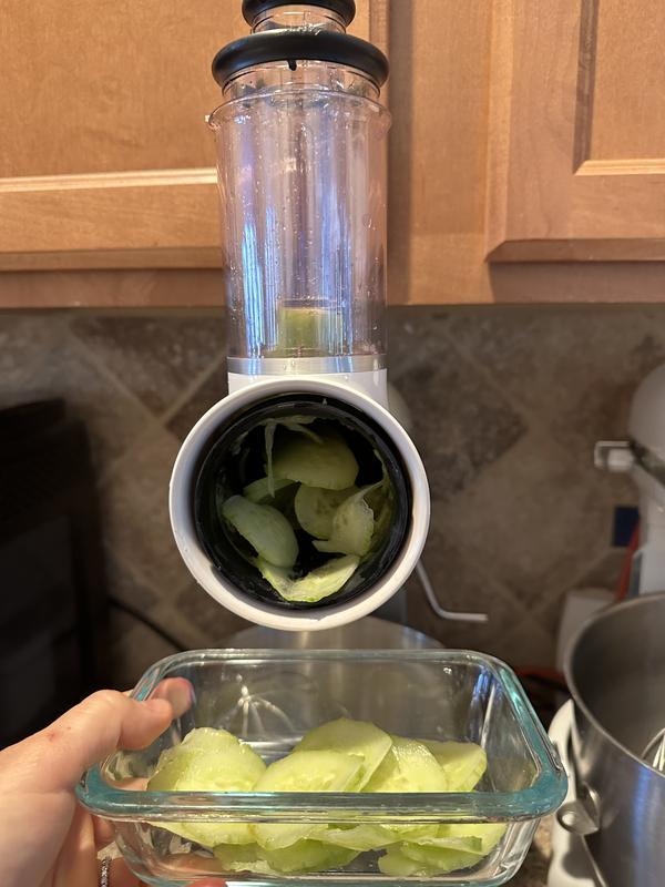 Customer photo 4 of 6. Click to open full size image.