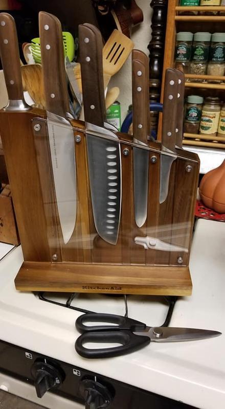 knife block 2