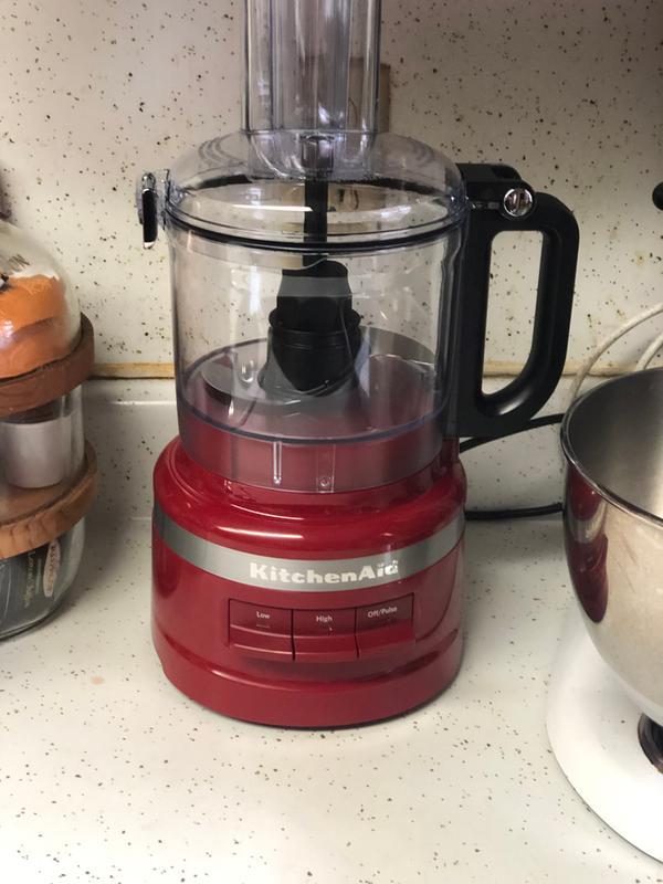 Customer photo 6 of 6. Click to open full size image.