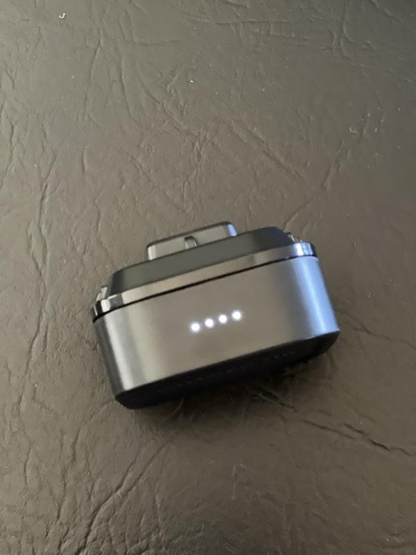 Photo - commentaire 7.