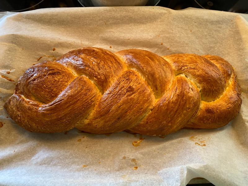 Photo du client 1 de 3. Cliquez pour ouvrir l'image pleine grandeur.