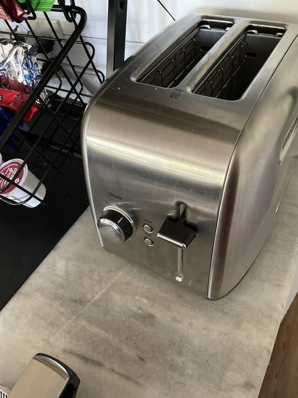 Work yesterday not today