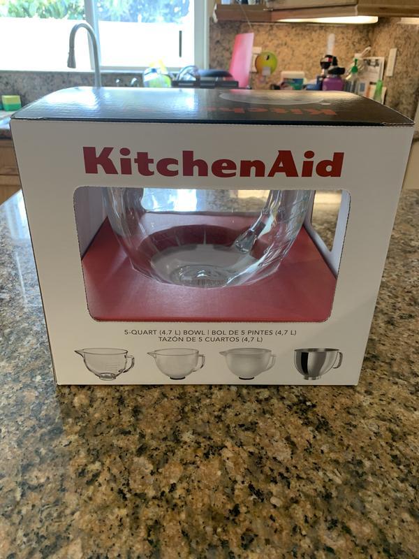 Customer photo 1 of 6. Click to open full size image.