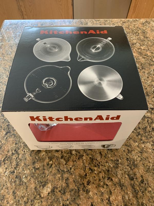 Customer photo 2 of 6. Click to open full size image.