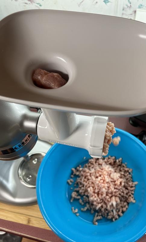 Customer photo 4 of 6. Click to open full size image.