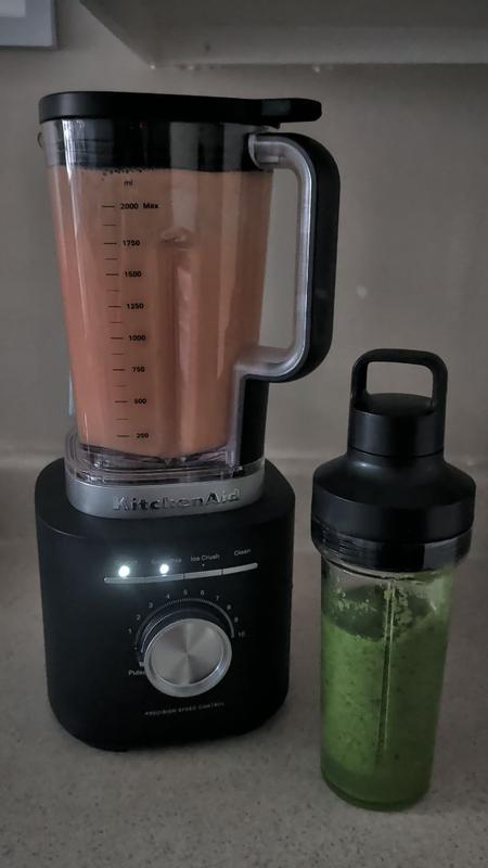 Photo - commentaire&nbsp;3.