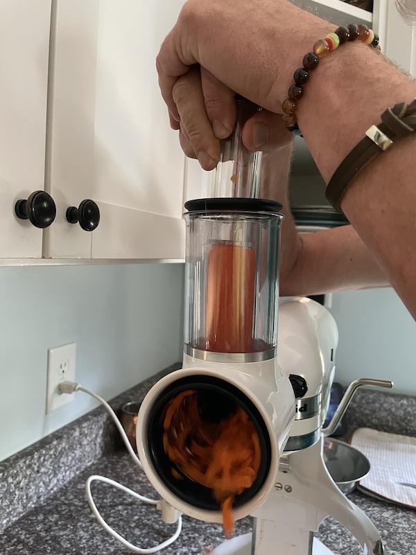Customer photo 2 of 6. Click to open full size image.