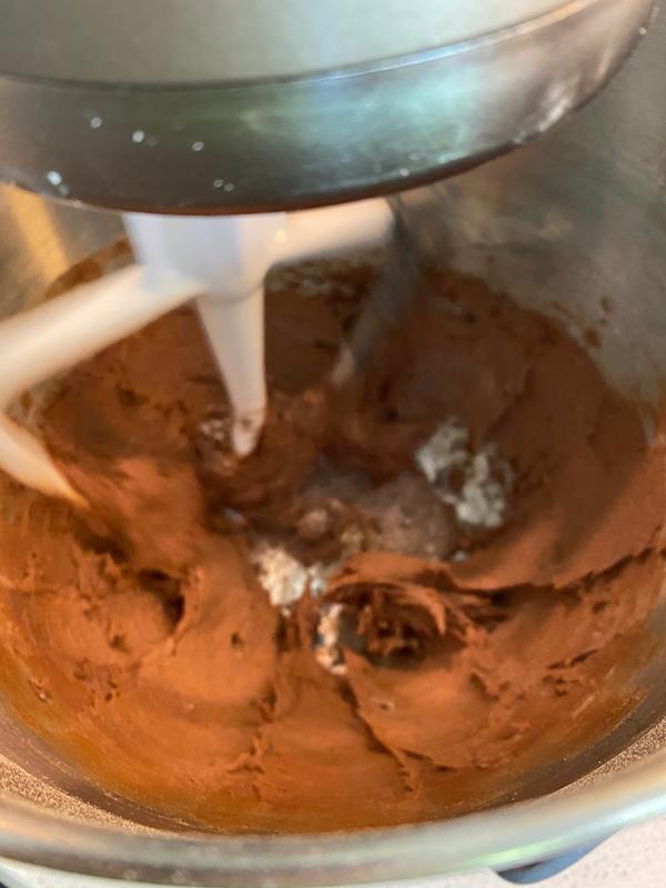 Customer photo 5 of 5. Click to open full size image.