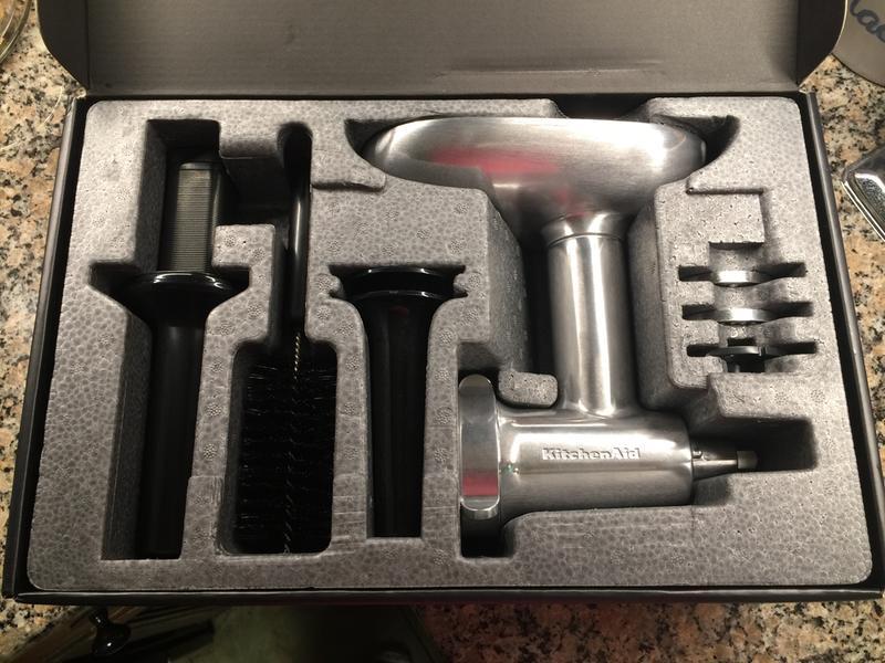 Customer photo 2 of 6. Click to open full size image.