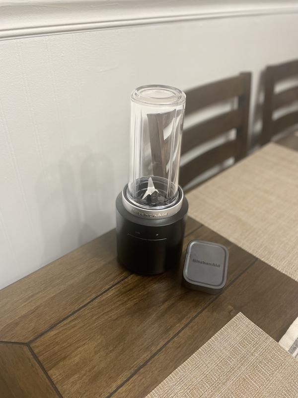 Photo - commentaire 2.