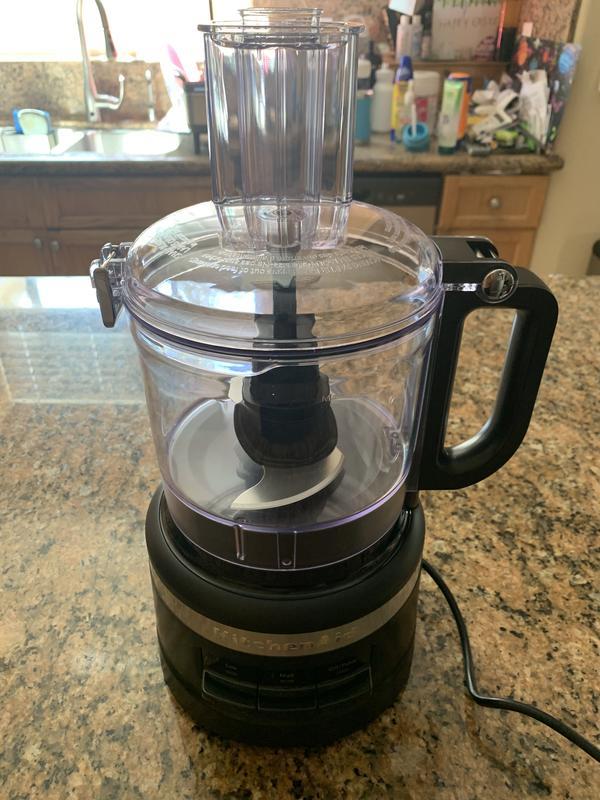 Customer photo 3 of 6. Click to open full size image.