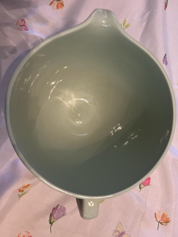 Photo - commentaire&nbsp;6.