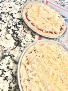 Customer photo 3 of 6. Click to open full size image.