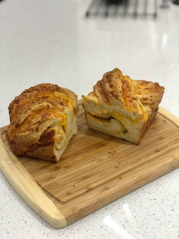 Customer photo 1 of 6. Click to open full size image.