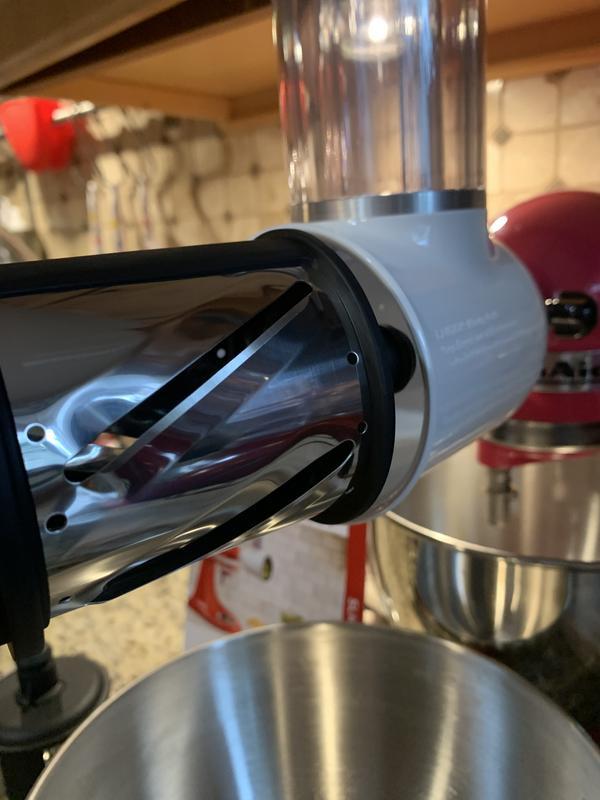 Customer photo 2 of 5. Click to open full size image.