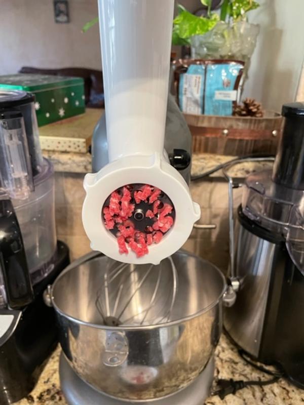 Customer photo 4 of 5. Click to open full size image.