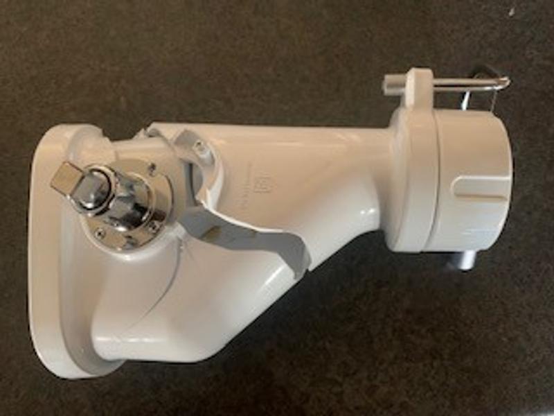 Customer photo 2 of 6. Click to open full size image.