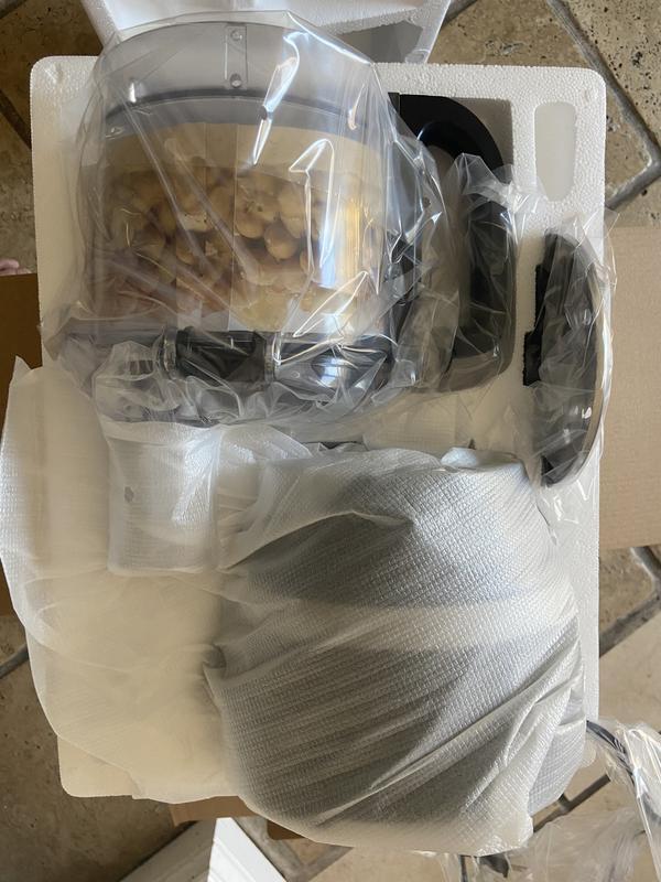 Customer photo 2 of 6. Click to open full size image.