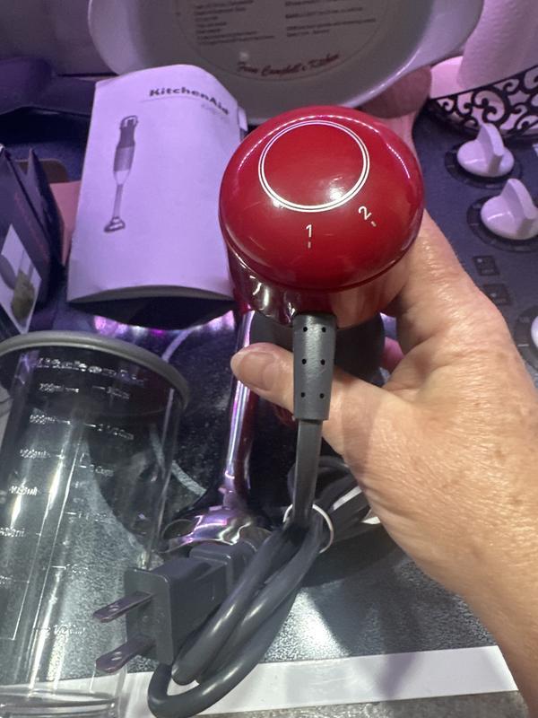 Photo - commentaire&nbsp;4.