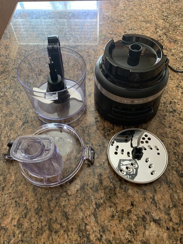 Customer photo 2 of 6. Click to open full size image.