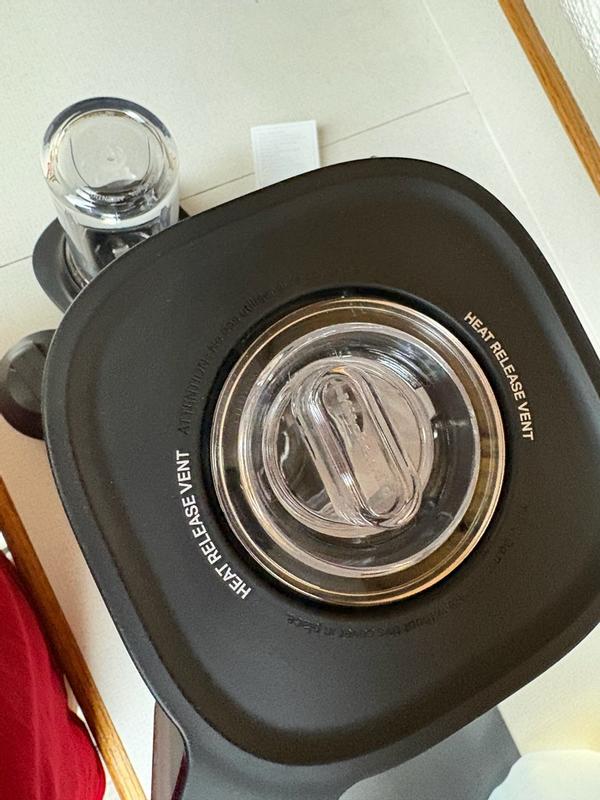 Photo - commentaire&nbsp;7.