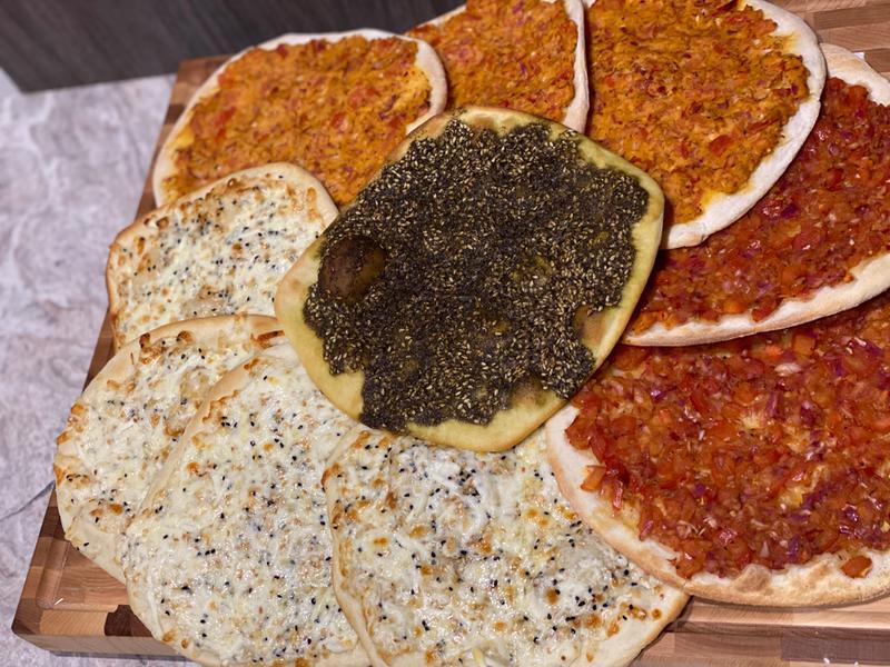 Photo du client 2 de 5. Cliquez pour ouvrir l'image pleine grandeur.