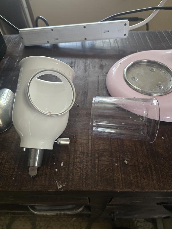 Customer carousel item 1.