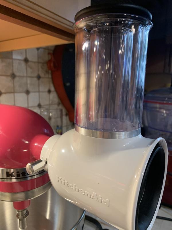 Customer photo 1 of 5. Click to open full size image.
